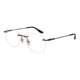 BMW BW5067-H 56035 - Heren Brillenframe - Glas zonder voorschrift