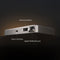 TP-Link M8550 - 5G LTE - WiFi 6E - Mobiele router