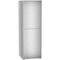Liebherr CNSFD 5204 - Koelvriescombinatie - NoFrost duoCooling easyFresh - Pure
