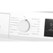 Siemens WM14N0A5 - Wasmachine - 8 kg - 1400 tpm - iQdrive - Wit