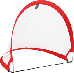Bandito Mini Pop Up Goal - 60x40x40cm - 2stuks