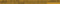 Gourmet Gold Mousse - Kattenvoer Natvoer - Rund - 24 x 85 g