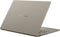 ASUS Zenbook A14 UX3407RA-QD906W - 14