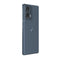 Motorola Edge 50 Fusion - Blauw - 256 GB - Fysieke simkaart