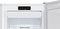 ETNA VV6169NWIT - Vriezer - No-Frost FastFreeze - Wit