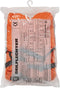 Reddingsvest Seilflechter Tornado XL/XXL >60kg