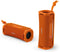 Sony ULT FIELD 1 - Draadloze Speaker - ULT Sound Mode IP67 Waterdicht - Oranje