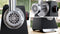 BOSCH MFWS641B - Vleesmolen - 3,5 kg vlees per minuut - 2100 Watt
