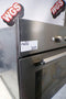 Bauknecht EMCHS7245IN - Combimagnetron - Snelle levering - Kleur niet gespecificeerd