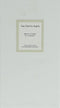 Van Cleef & Arpels - Collection Extraordinaire Bois d`Iris - Eau De Parfum - 75ML