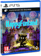 Happyfunland: Souvenir Edition - PS5 / PSVR2