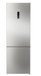 Siemens KG49NXIBF - Koel-vriescombinatie - NoFrost - Zilver