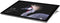 Microsoft Surface Pro 5 12,3