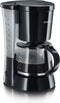 Severin KA 4479 - Koffiezetter 800 W - 10 kops - Zwart