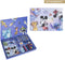 Disney: 100th Anniversary Stationery Set