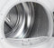Beko DS7333 PX0 - Warmtepompdroger - 7 kg - Wit