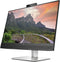 HP E27m G4 - Monitor - 27