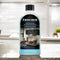 Frischer FR00099_250 - Waterontharder - Eenvoudig te gebruiken - 0,25 L
