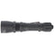 Weltool W3 Plus LEP laser lamp, tactical version, range up to 1,800 meters, 940 lumens