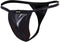 CUT4MEN - Boost String - L - Zwart