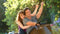 Sony Pictures Home Entertainment Easy A - DVD - Emma Stone - Kijkwijzer 12