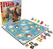 Hasbro E69361010