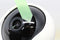 eufy Indoor Cam E220 - Bewakingscamera 2K - Pan & Tilt - Wit