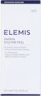 Elemis Papaya Enzyme Peel 50ml
