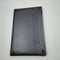 SAMSUNG Galaxy Book3 360 Grijs - 15.6 inch - Intel Core i7 - 16 GB - 512 GB