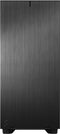 Fractal Design Define 7 Compact - Tower Behuizing - Gehard Glas - 42,50L
