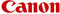Canon RF 50mm F1.8 STM - Prime lens - f/1.8 diafragma - Compact en licht