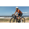 Insta360 X4 Air - 360° Camera - 8K 30fps - Zwart