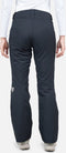 Rossignol Ski Broek - Dames - Waterdicht 20000 mm - Zwart