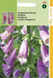2 stuks - Hortitops - Digitalis Purpurea Gemengd