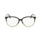 Brillenframe Dames Victoria Beckham VB2619-5715512 ø 57 mm