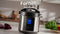 Fornello Rijstkoker XL - Rice cooker - Stomen - Keramisch (6L)