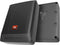 JBL BassPro Nano - Actieve Subwoofer - 100W RMS - Zwart