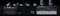 Mackie Mix8 8channels 20 - 30000Hz Zwart