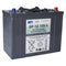 Exide Dryfit Traction Block GF 12 105 V - 12 Volt 105 Ah - Onderhoudsvrij - 345 x 174 x 283mm A-Pol connector