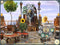 Denda The Mystery of the Crystal Portal - Avontuur - Zoek & Vind spel - Windows