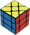 Bordspel Yileng Cube Cayro 3 x 3