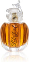 Lolita Lempicka LolitaLand Eau de Parfum Spray 80 ml