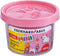 Eberhard Faber kinderklei - glitter - 4x in beker - 140 gram - EF-572511