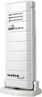 TechnoLine Mobile Alerts 10100 - Temperatuursensor - Temperatuurwaarschuwing - Wit