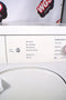 Bosch WTE84100NL - Condensdroger - 6 kg trommelinhoud - 2dehands