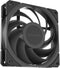 Alpenföhn JetStream - 120mm Ventilator - 22,8dB(A) Geluidssterkte - (1x)