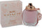 Coach - Coach Floral - Eau De Parfum - 50ML