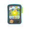 Educatief Spel Fisher-Price