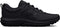 Under Armour UA Charged Assert 10 - Heren Sportschoenen - Maat 44 - Zwart