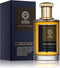 Uniseks Parfum The Woods Collection EDP Green Walk 100 ml
